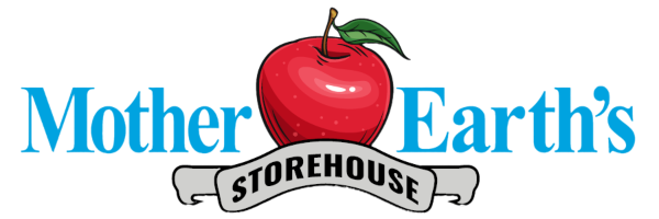 Mother Earth's Storehouse - Healthy Choice Markets