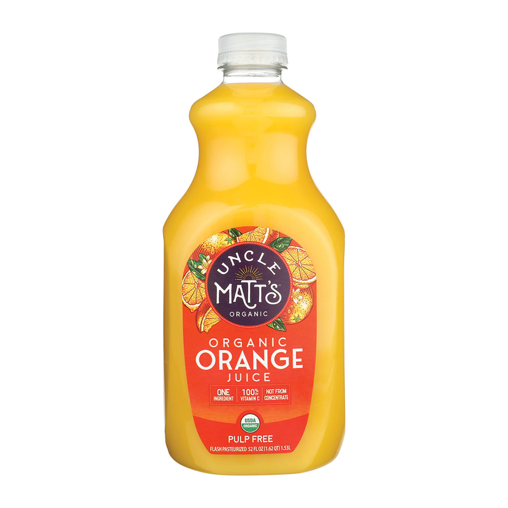 uncle-matts-orange-juice-healthy-choice-markets