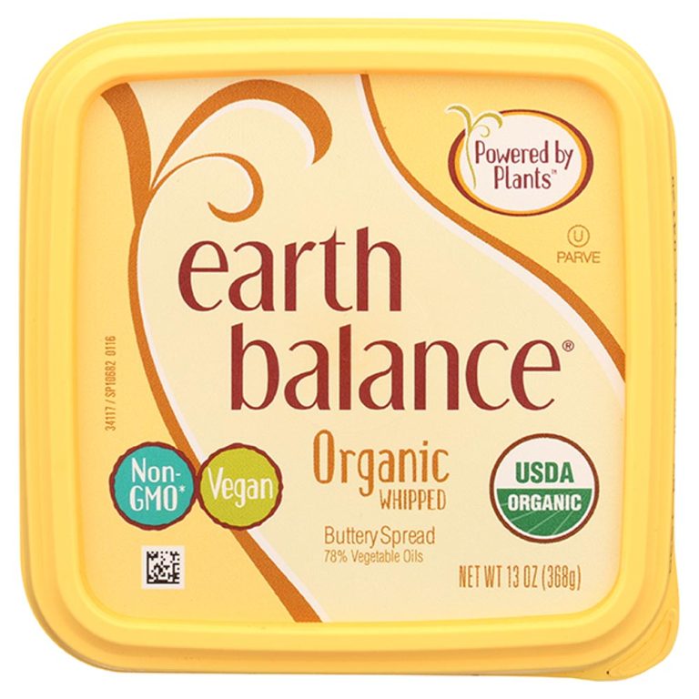 VIO LIFECream Cheese Healthy Choice Markets