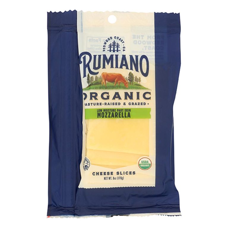 VIO LIFECream Cheese Healthy Choice Markets