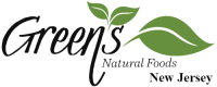 Greens-NJ-Logo