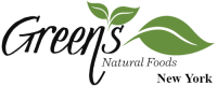 Greens-NY-Logo